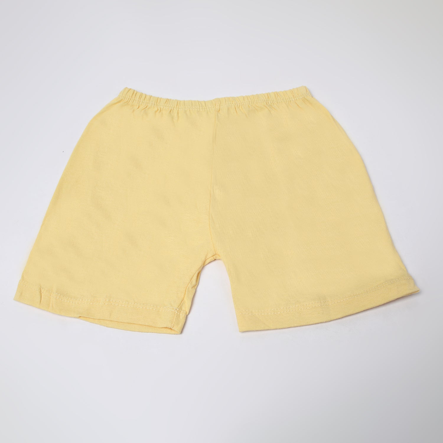 Girls Long Boxer, Girls Panties & Briefs, Chase Value, Chase Value