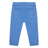 Boys Pant - Blue, Boys Denim Pants, Chase Value, Chase Value