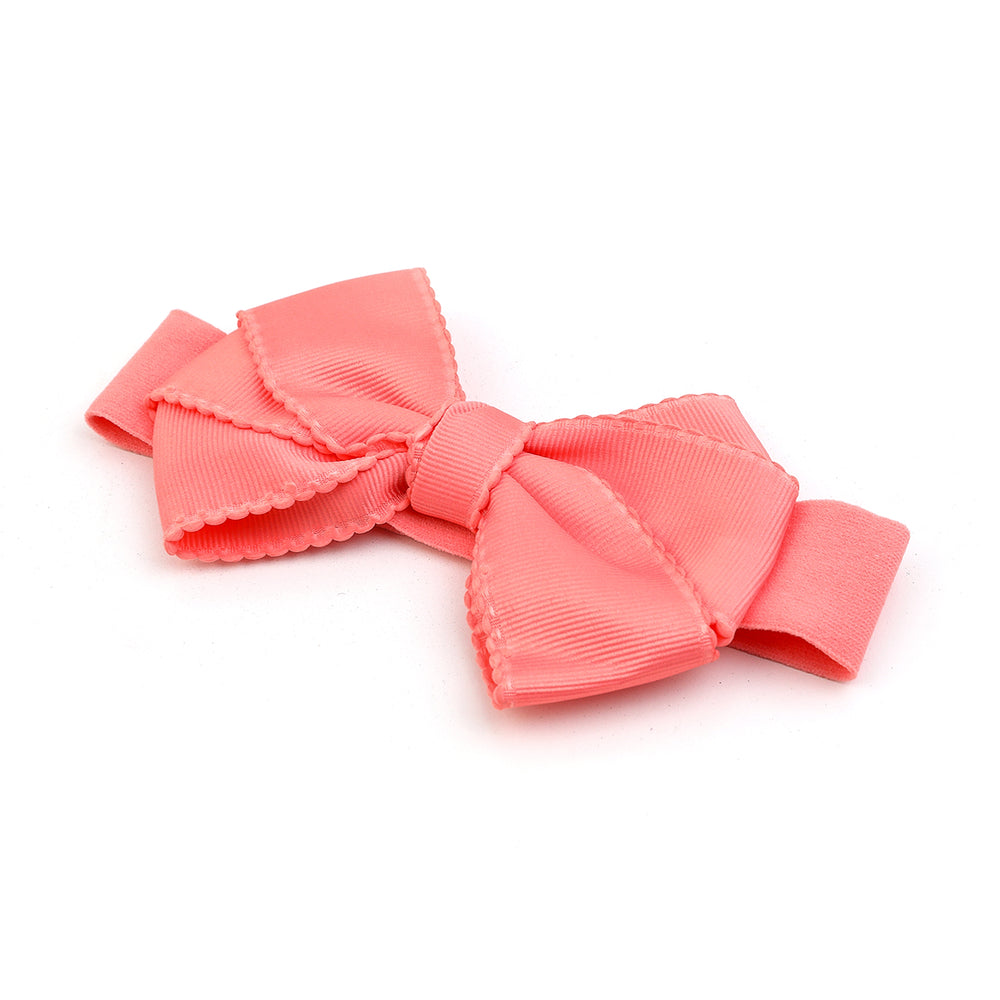 Newborn Girls Matha Patti, Girls Hair Accessories, Chase Value, Chase Value