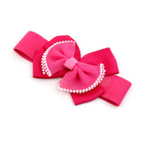 Newborn Girls Matha Patti, Girls Hair Accessories, Chase Value, Chase Value