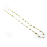 Women's Fancy Mala - Golden, Women Chains & Lockets, Chase Value, Chase Value