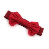 Newborn Girls Matha Patti, Girls Hair Accessories, Chase Value, Chase Value