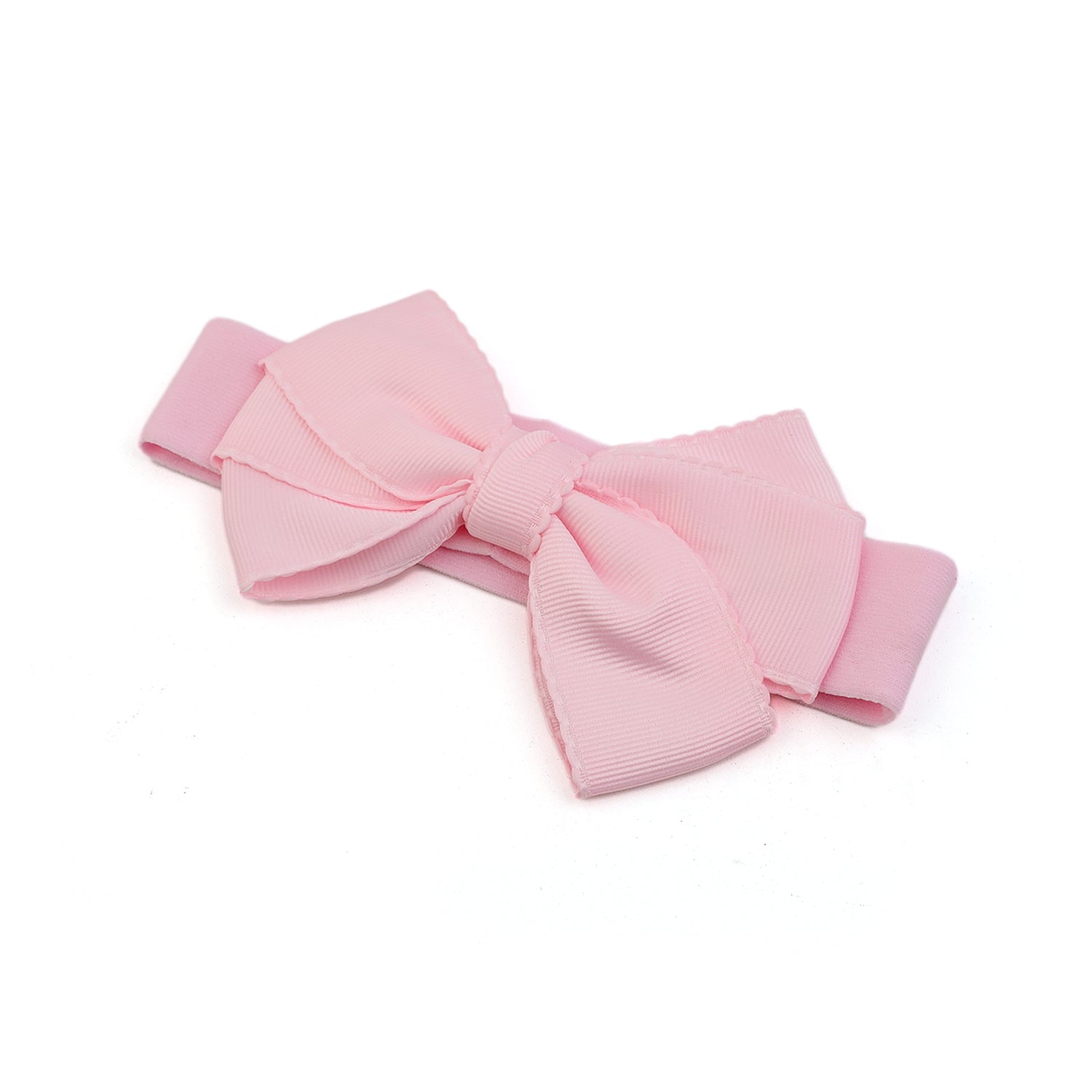 Newborn Girls Matha Patti, Girls Hair Accessories, Chase Value, Chase Value