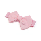 Newborn Girls Matha Patti, Girls Hair Accessories, Chase Value, Chase Value