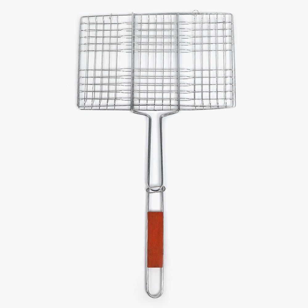 BBQ China Grill 3, BBQ & Grilling, Chase Value, Chase Value