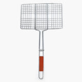 BBQ China Grill 3, BBQ & Grilling, Chase Value, Chase Value