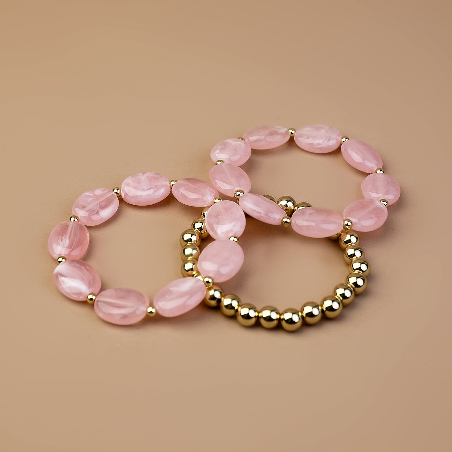 Women's Bracelets, Women Bangles & Bracelets, Chase Value, Chase Value