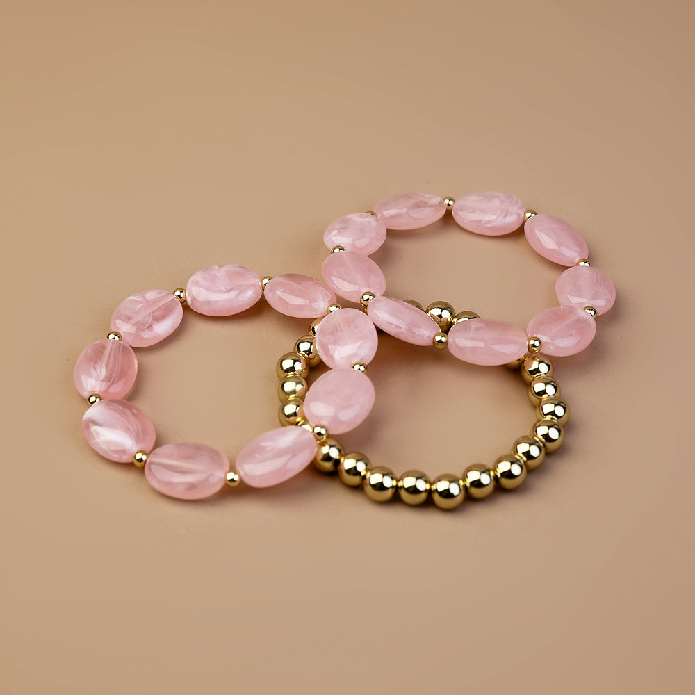 Women's Bracelets, Women Bangles & Bracelets, Chase Value, Chase Value