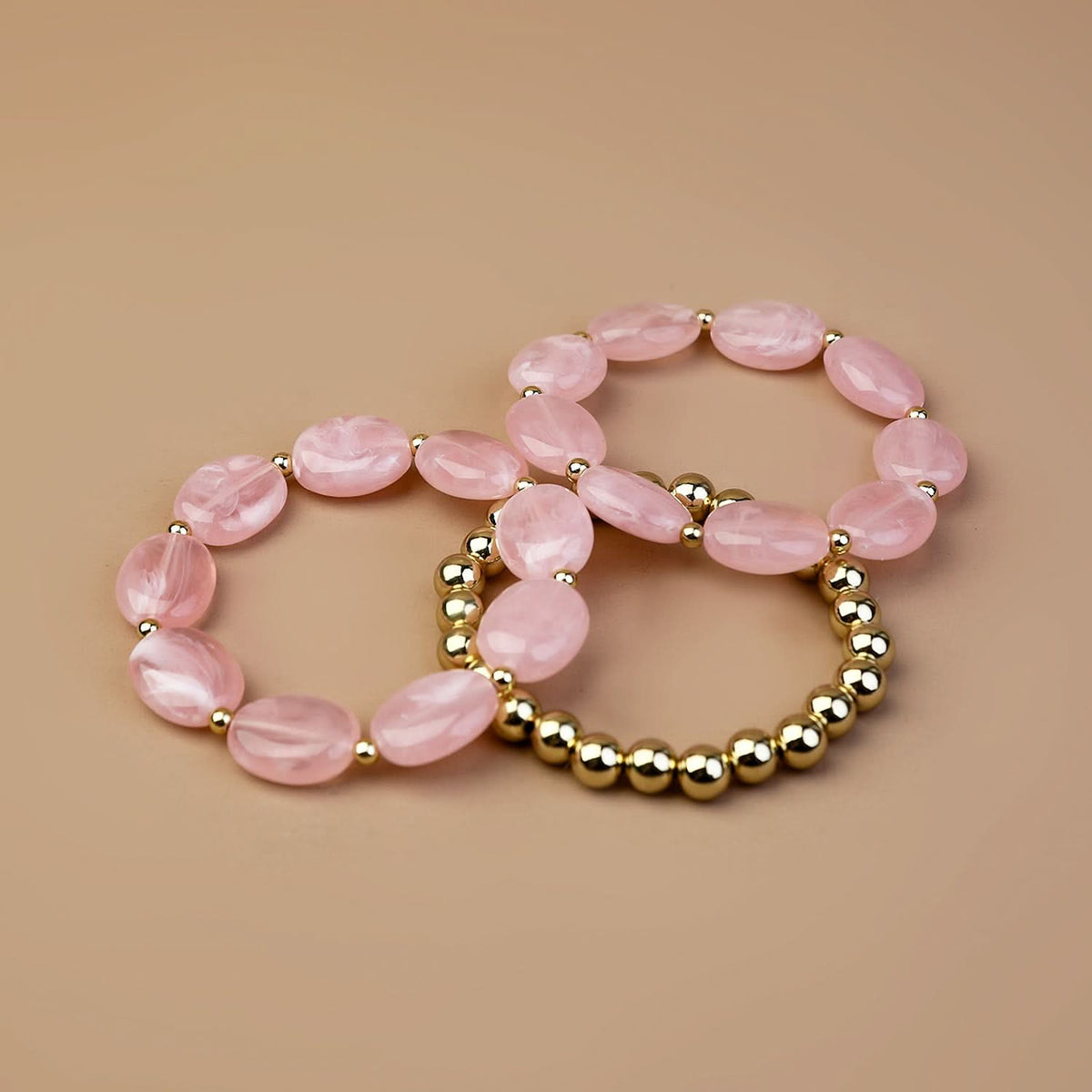 Women's Bracelets, Women Bangles & Bracelets, Chase Value, Chase Value