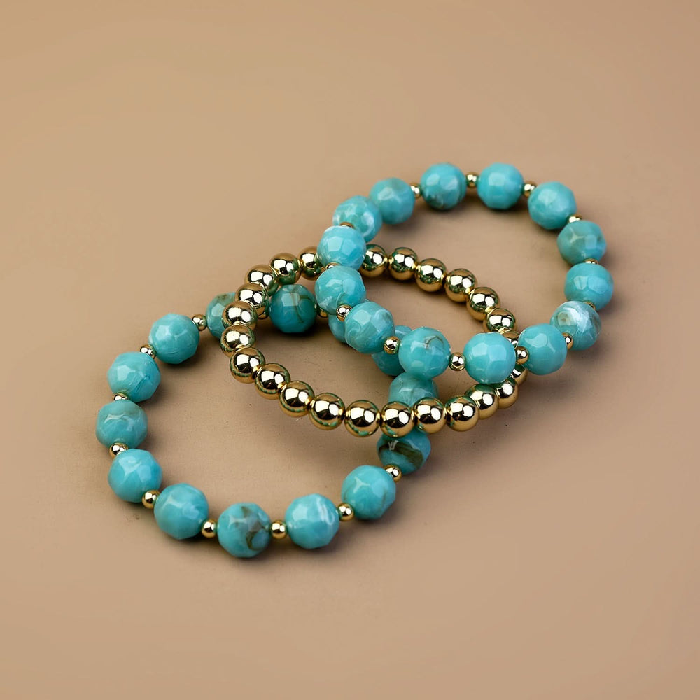Women's Bracelet, Women Bangles & Bracelets, Chase Value, Chase Value