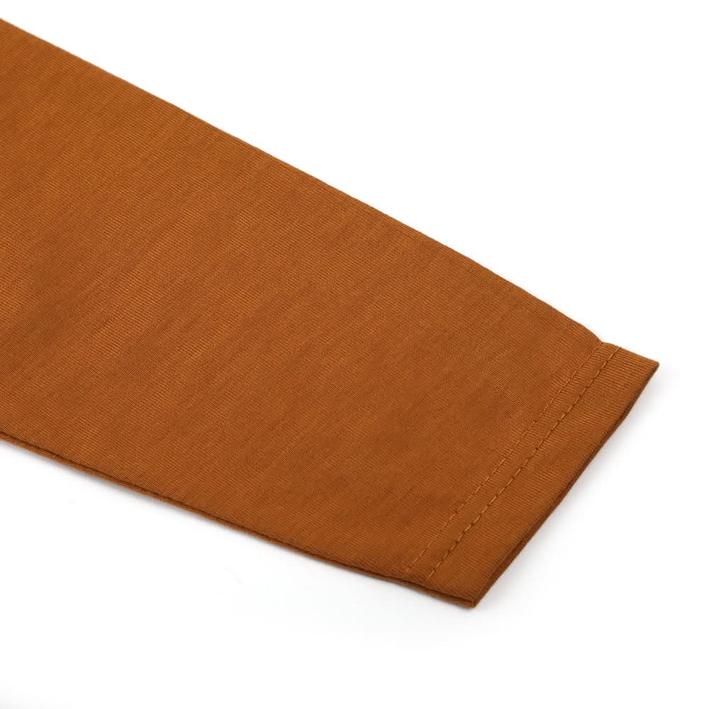 Boys Full Sleeves Suit - Brown, Boys Sets & Suits, Chase Value, Chase Value