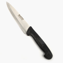 Kitchen Knife Master 8