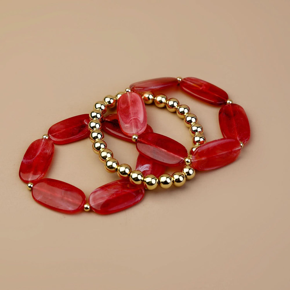 Women's Bracelet, Women Bangles & Bracelets, Chase Value, Chase Value