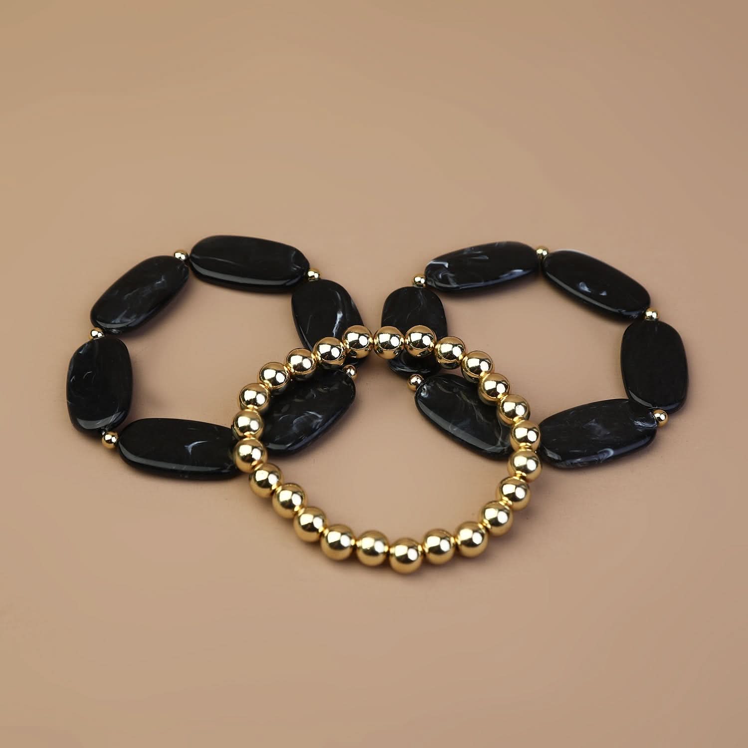 Women's Bracelet, Women Bangles & Bracelets, Chase Value, Chase Value