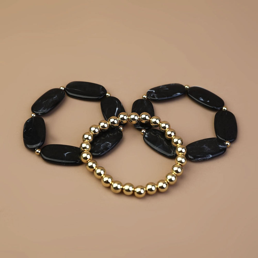 Women's Bracelet, Women Bangles & Bracelets, Chase Value, Chase Value