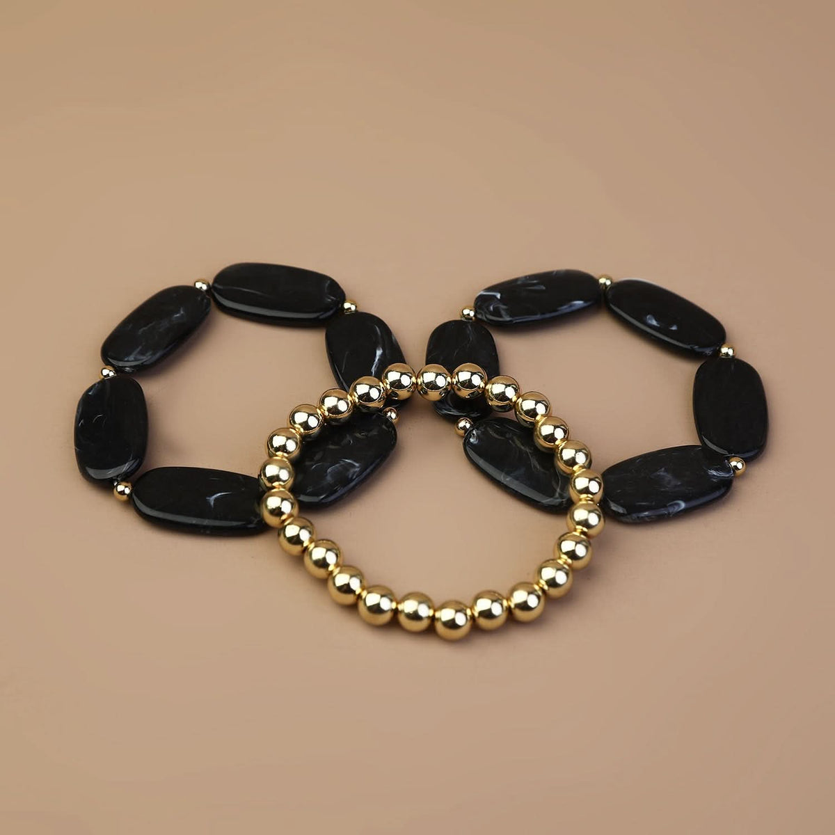 Women's Bracelet, Women Bangles & Bracelets, Chase Value, Chase Value