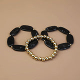 Women's Bracelet, Women Bangles & Bracelets, Chase Value, Chase Value