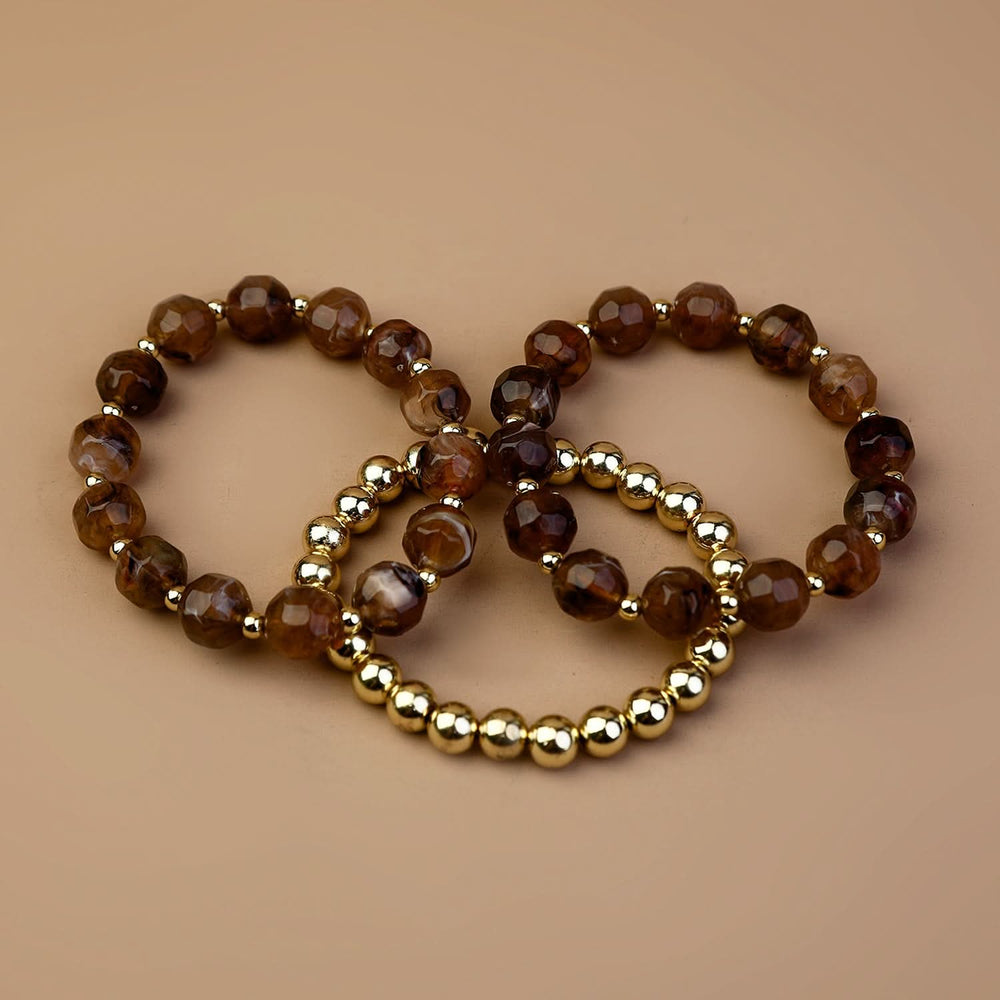 Women's Bracelet, Women Bangles & Bracelets, Chase Value, Chase Value