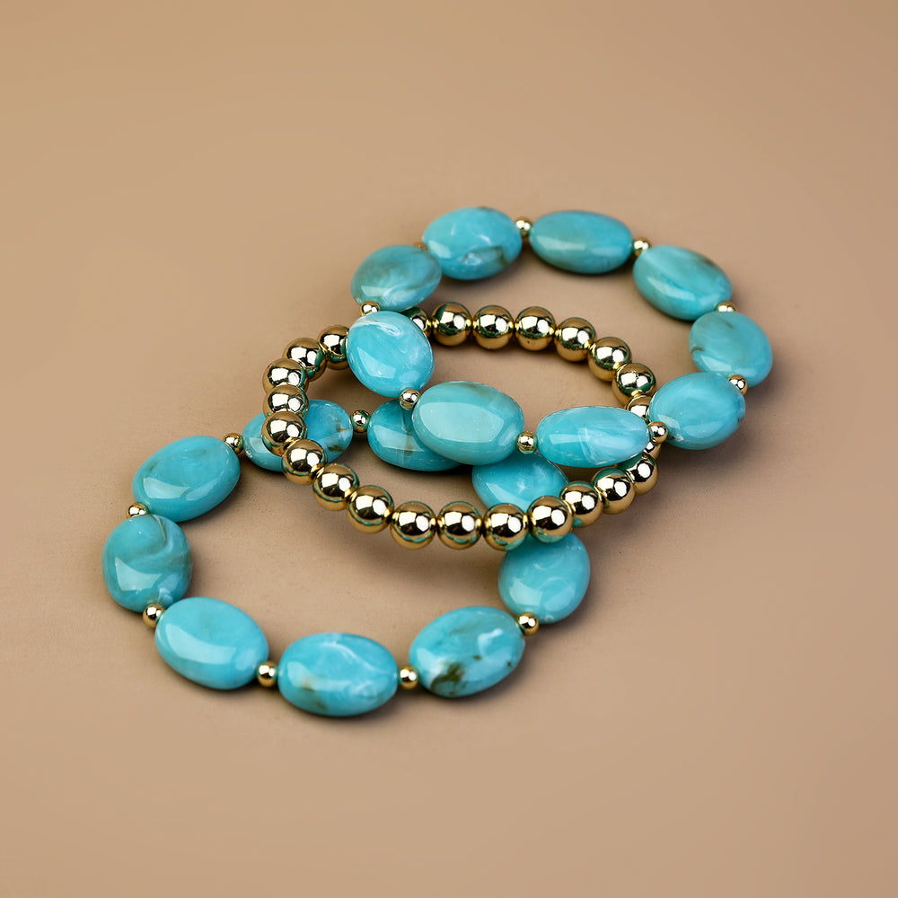 Women's Bracelets, Women Bangles & Bracelets, Chase Value, Chase Value