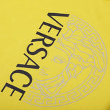 Boys Full Sleeves Suit - Yellow, Boys Sets & Suits, Chase Value, Chase Value