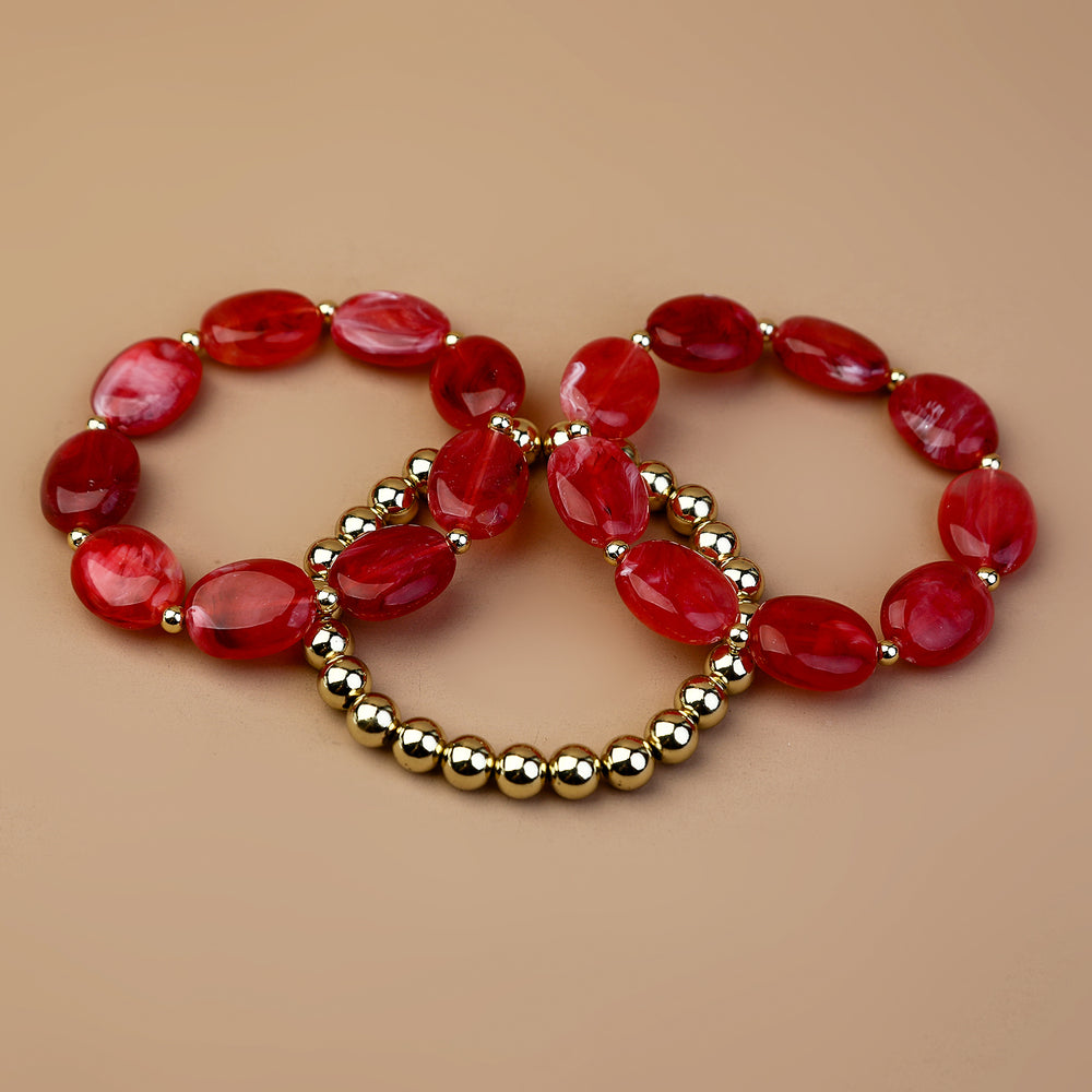 Women's Bracelets, Women Bangles & Bracelets, Chase Value, Chase Value