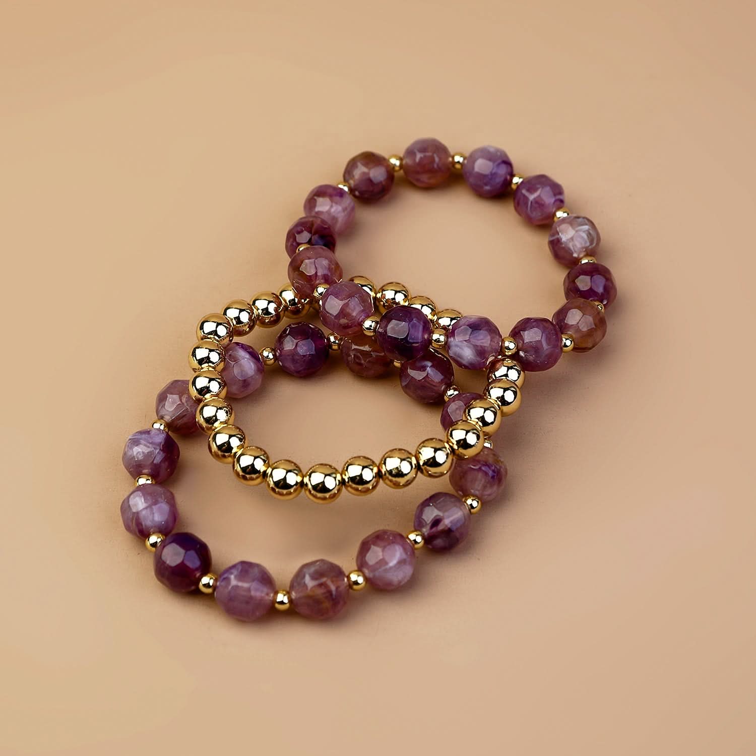 Women's Bracelet, Women Bangles & Bracelets, Chase Value, Chase Value