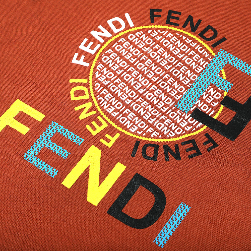 Boys Full Sleeves Trouser Suit - Brown, Boys Sets & Suits, Chase Value, Chase Value