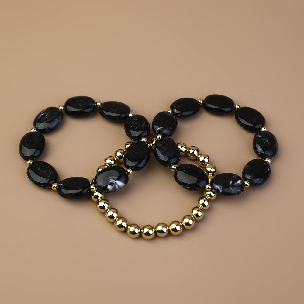 Women's Bracelets, Women Bangles & Bracelets, Chase Value, Chase Value