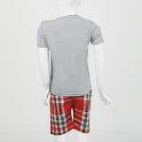 Boys Suit - Grey, Boys Sets & Suits, Chase Value, Chase Value