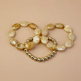 Women's Bracelets, Women Bangles & Bracelets, Chase Value, Chase Value