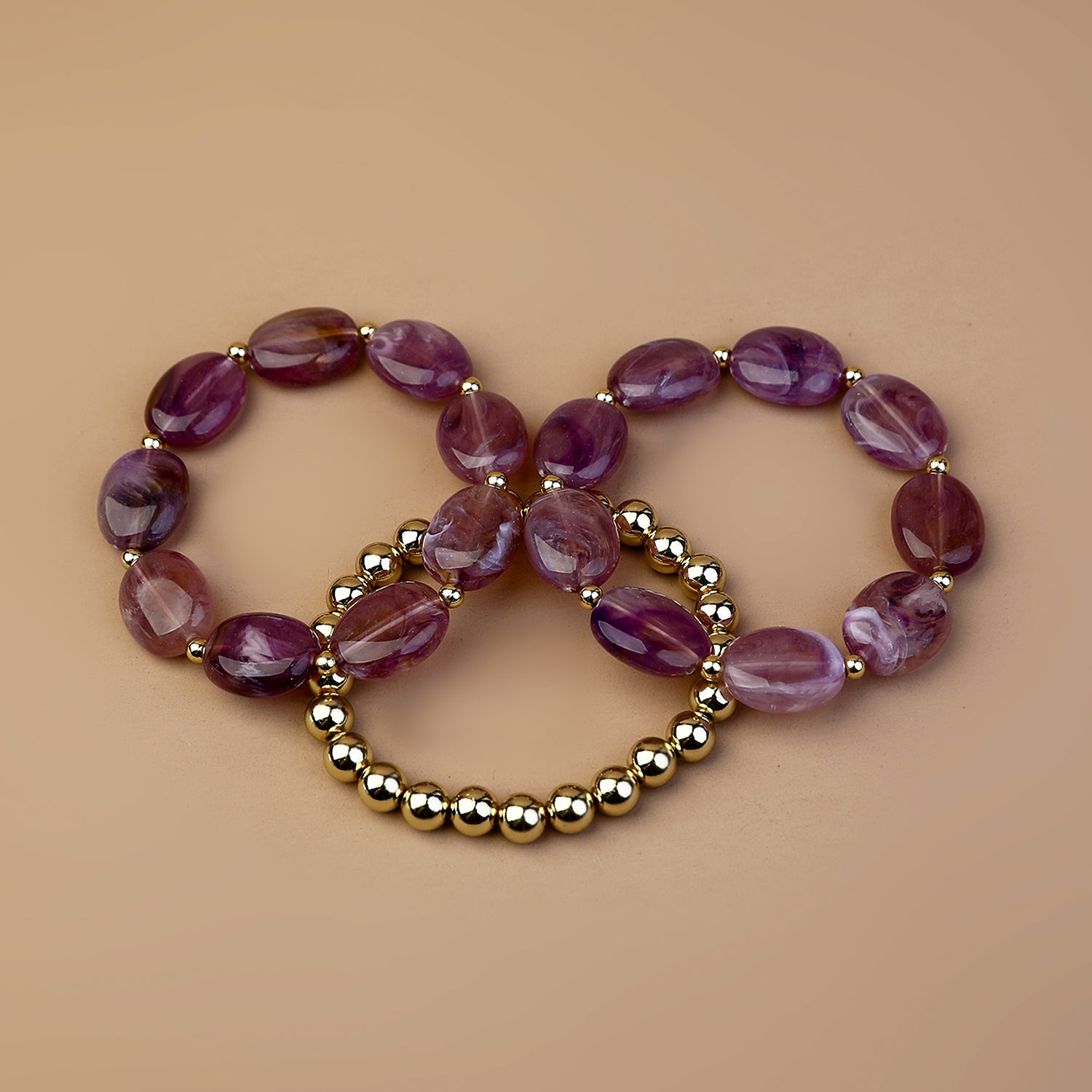 Women's Bracelets, Women Bangles & Bracelets, Chase Value, Chase Value