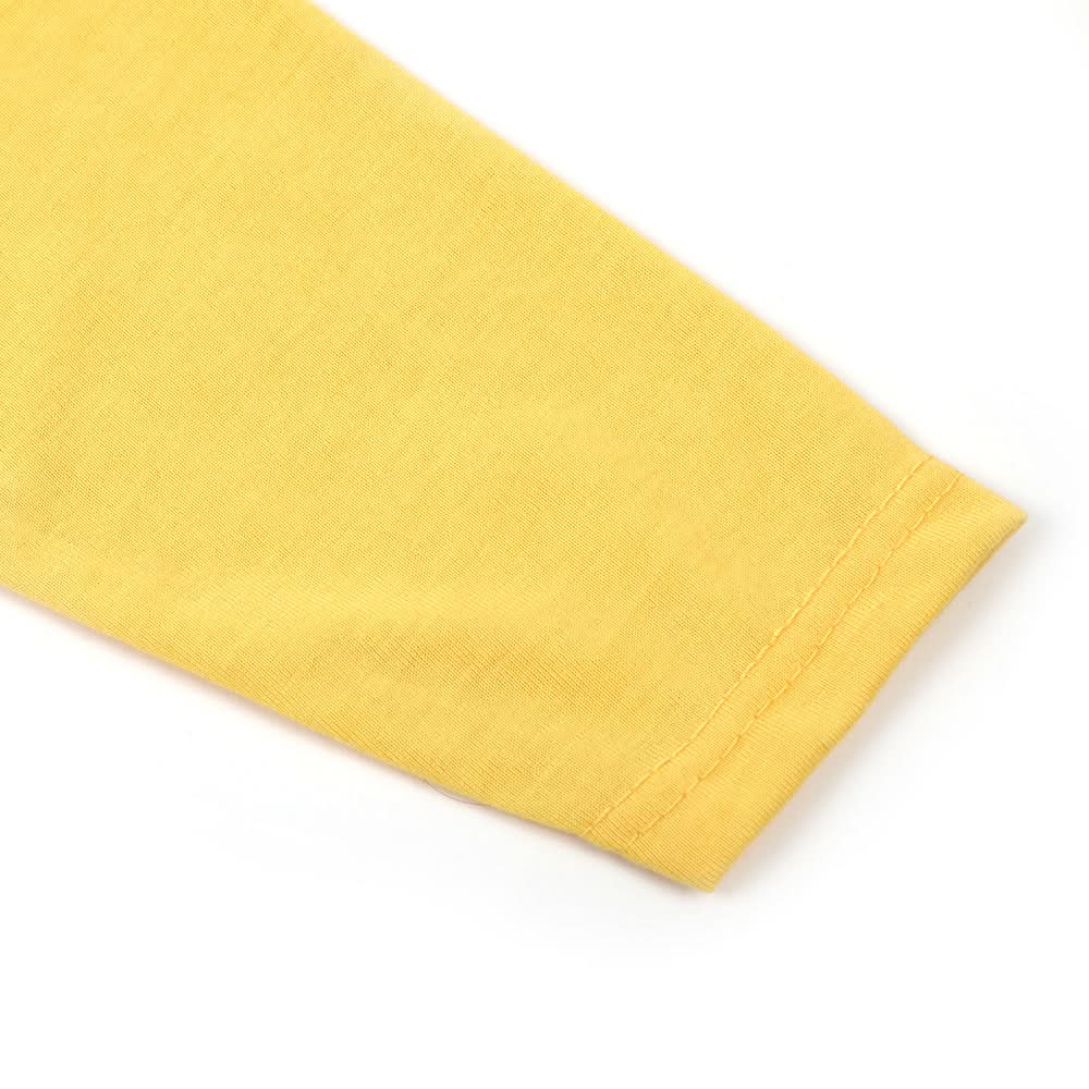 Boys Full Sleeves Suit - Yellow, Boys Sets & Suits, Chase Value, Chase Value