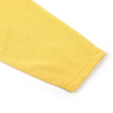 Boys Full Sleeves Suit - Yellow, Boys Sets & Suits, Chase Value, Chase Value