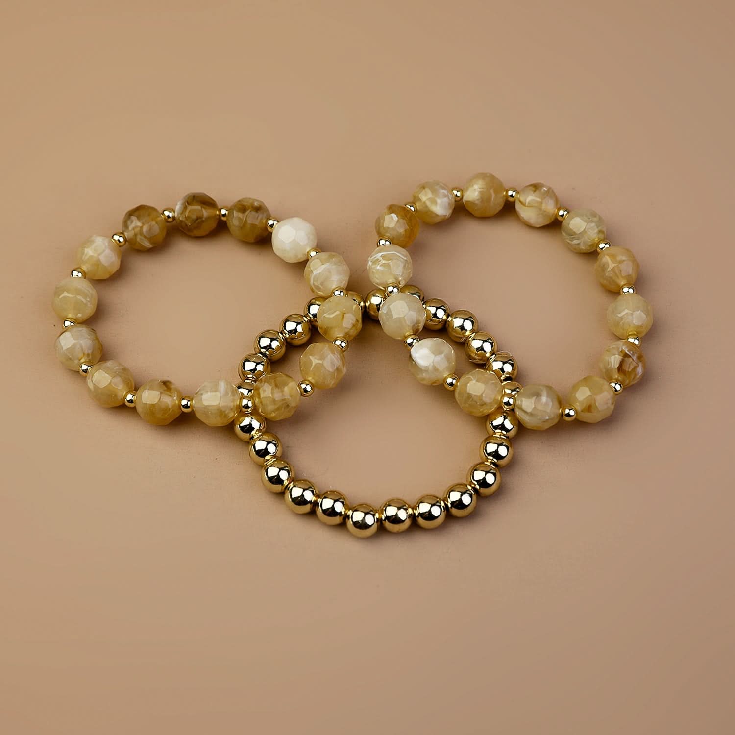 Women's Bracelet, Women Bangles & Bracelets, Chase Value, Chase Value