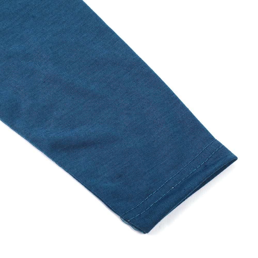 Boys Full Sleeves Suit - Steel Blue, Boys Sets & Suits, Chase Value, Chase Value