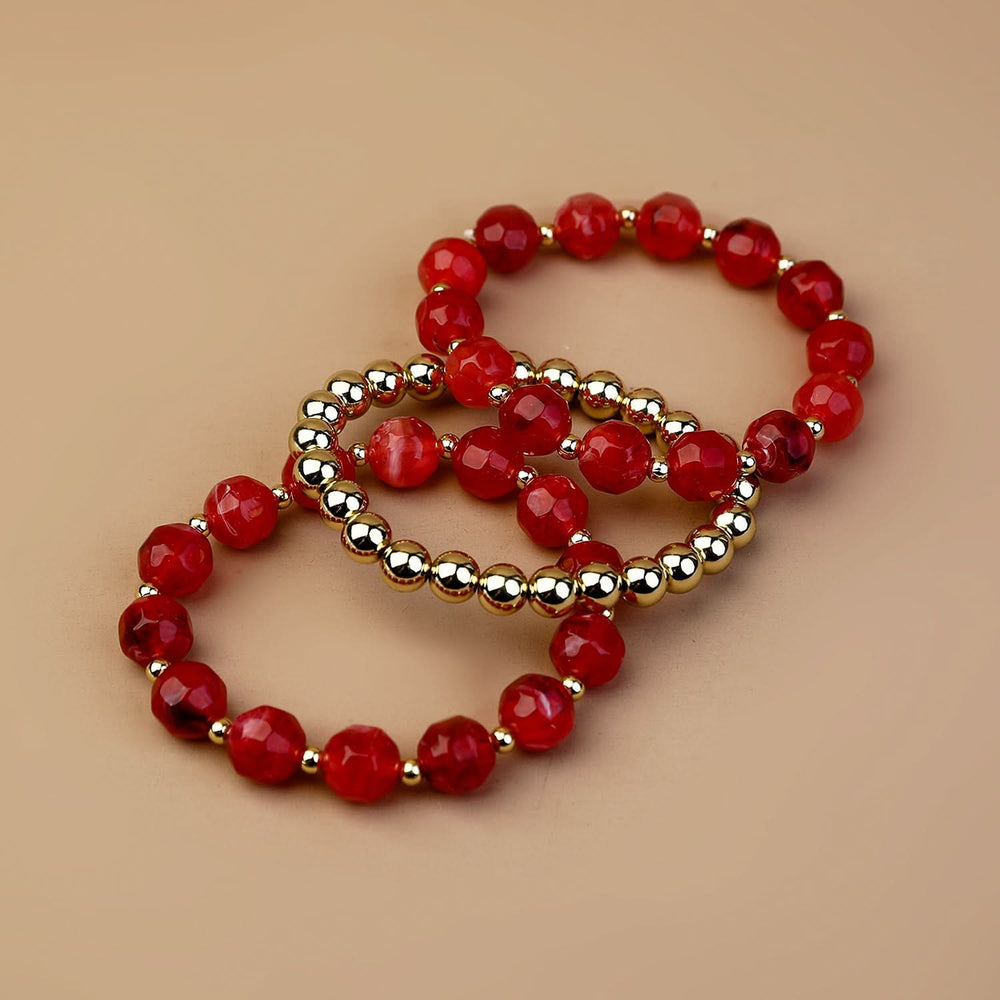 Women's Bracelet, Women Bangles & Bracelets, Chase Value, Chase Value