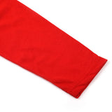 Boys Full Sleeves Suit - Red, Boys Sets & Suits, Chase Value, Chase Value