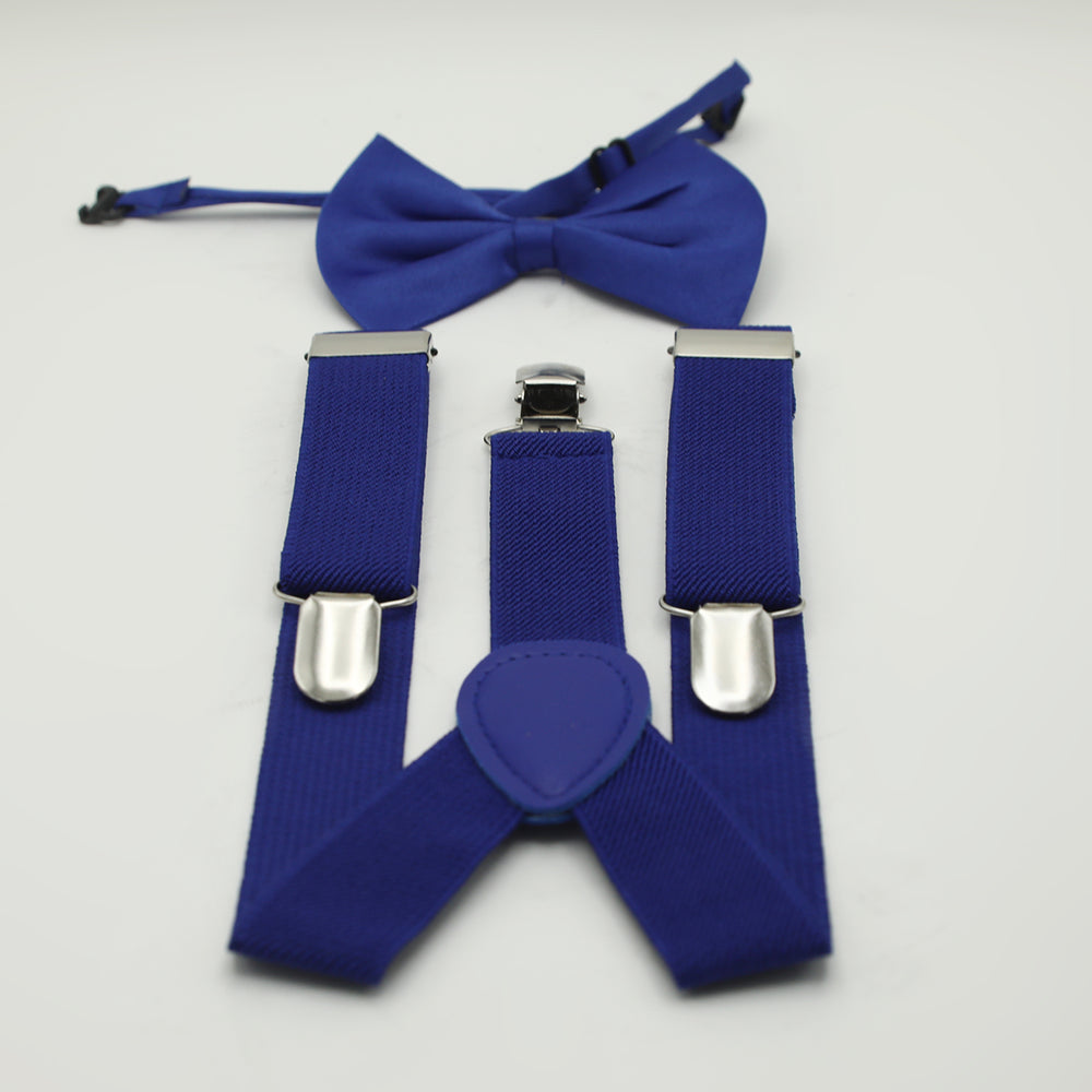 Boys Gallace Bow Set, Boys Belts & Gallace, Chase Value, Chase Value