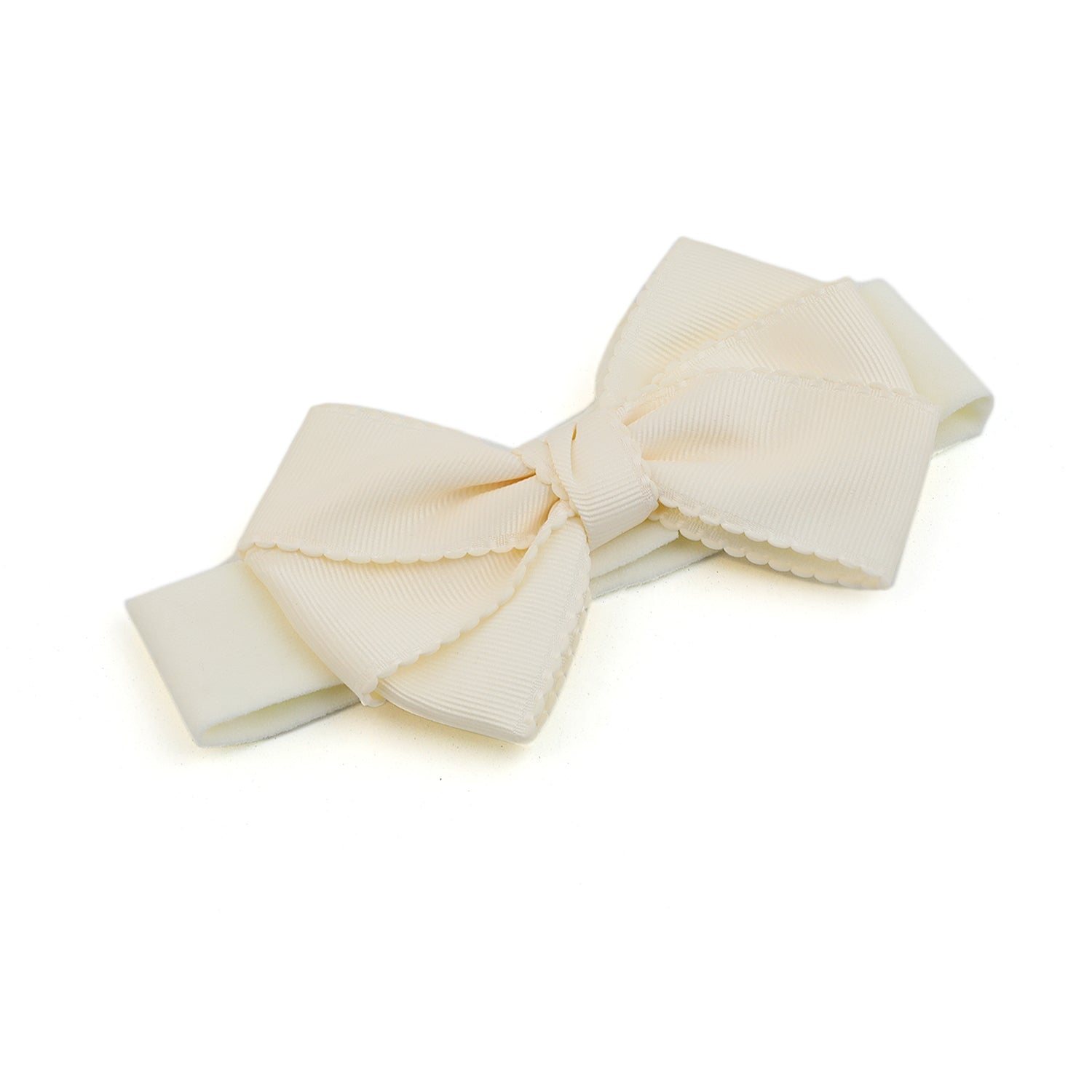 Newborn Girls Matha Patti, Girls Hair Accessories, Chase Value, Chase Value