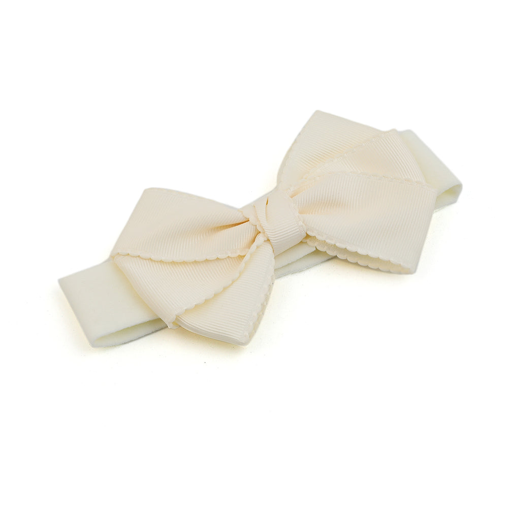 Newborn Girls Matha Patti, Girls Hair Accessories, Chase Value, Chase Value