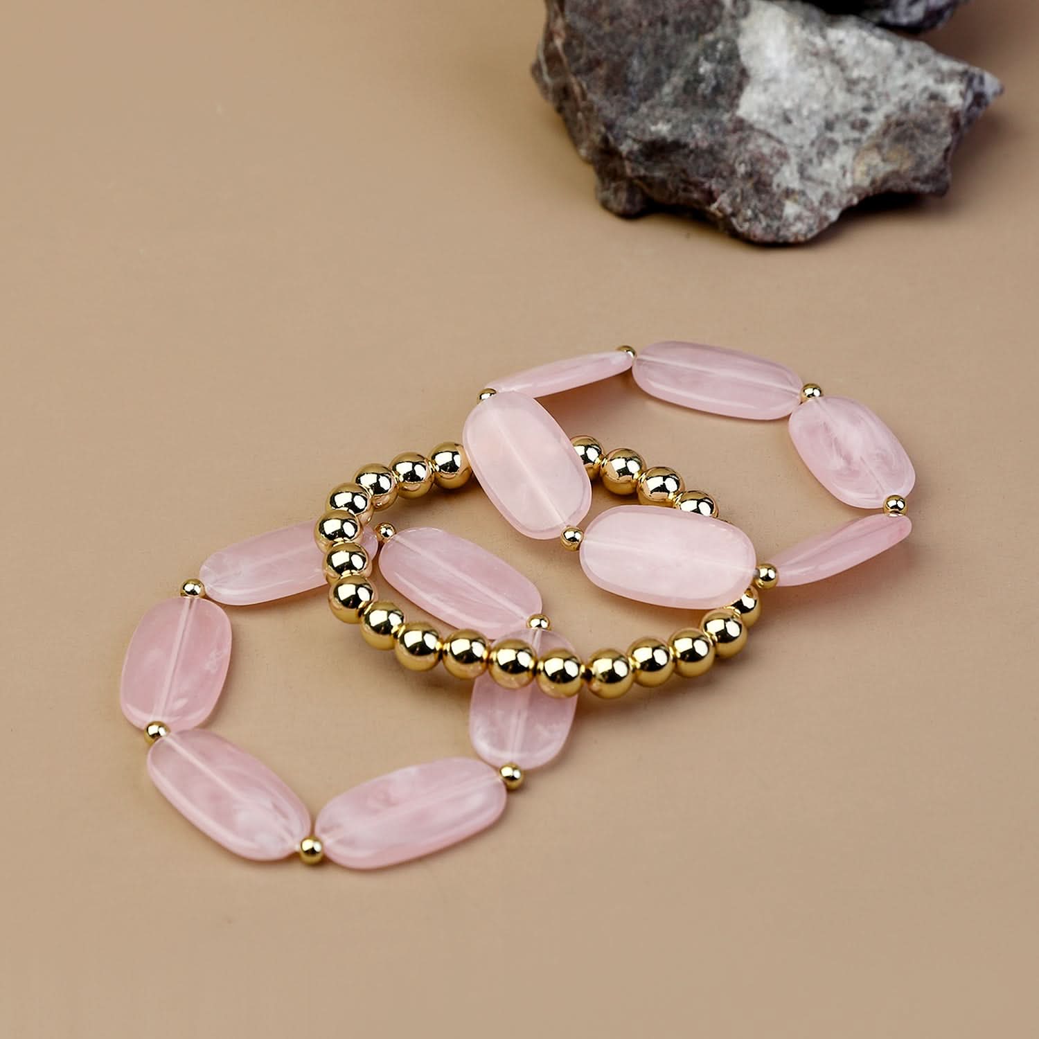 Women's Bracelet, Women Bangles & Bracelets, Chase Value, Chase Value