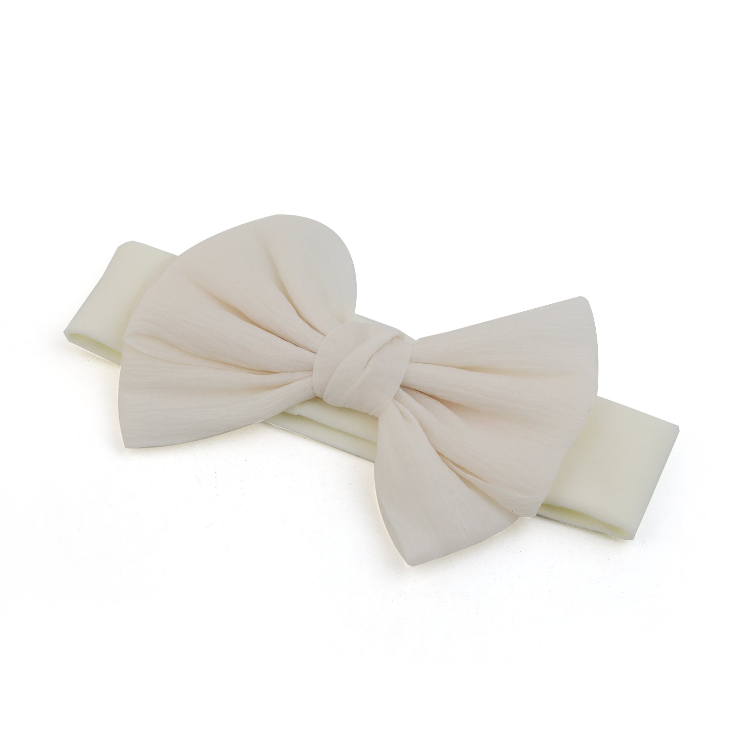 Newborn Girls Matha Patti, Girls Hair Accessories, Chase Value, Chase Value