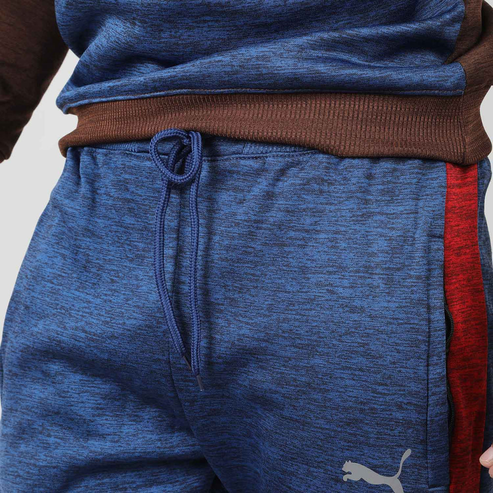 Men's Trouser - Navy Blue, Men's Lowers & Sweatpants, Chase Value, Chase Value