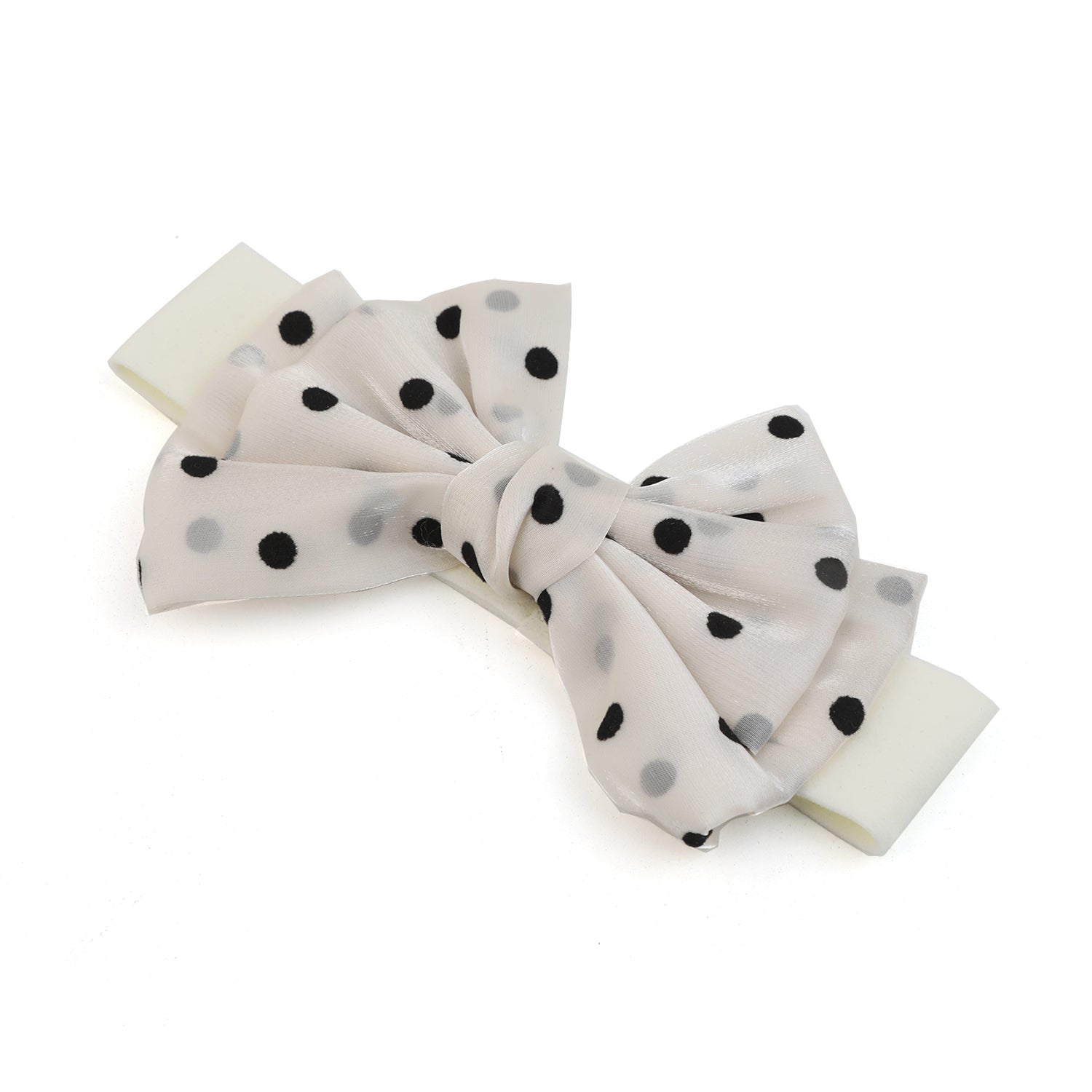 Newborn Girls Matha Patti, Girls Hair Accessories, Chase Value, Chase Value