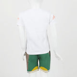 Boys Suit - White, Boys Sets & Suits, Chase Value, Chase Value