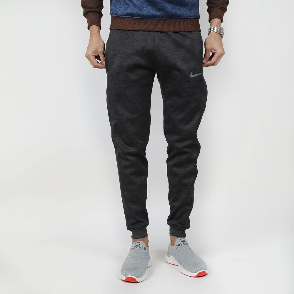 Men's Trouser - Charcoal, Men's Lowers & Sweatpants, Chase Value, Chase Value