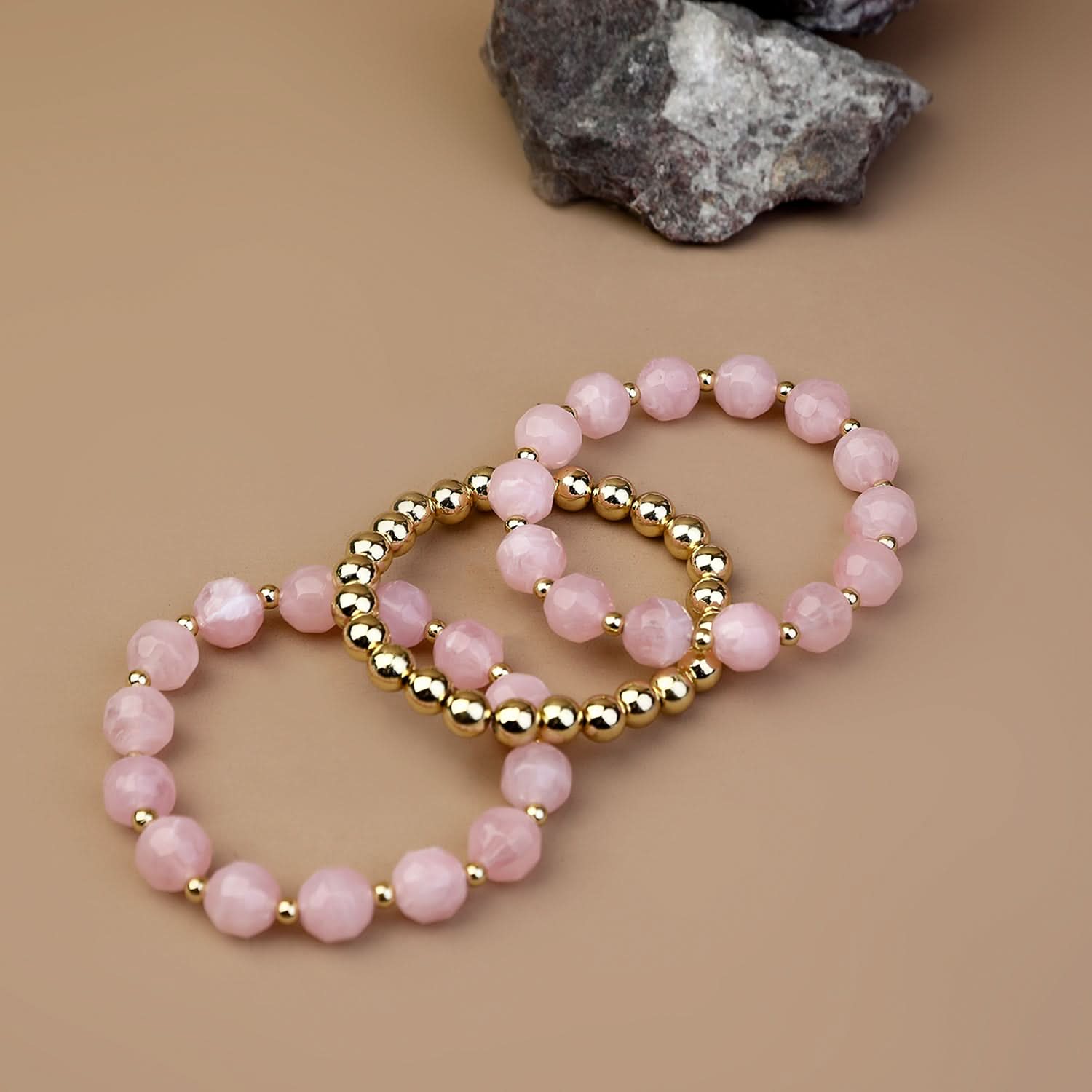 Women's Bracelet, Women Bangles & Bracelets, Chase Value, Chase Value