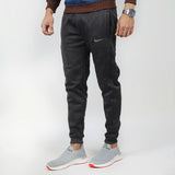 Men's Trouser - Charcoal, Men's Lowers & Sweatpants, Chase Value, Chase Value