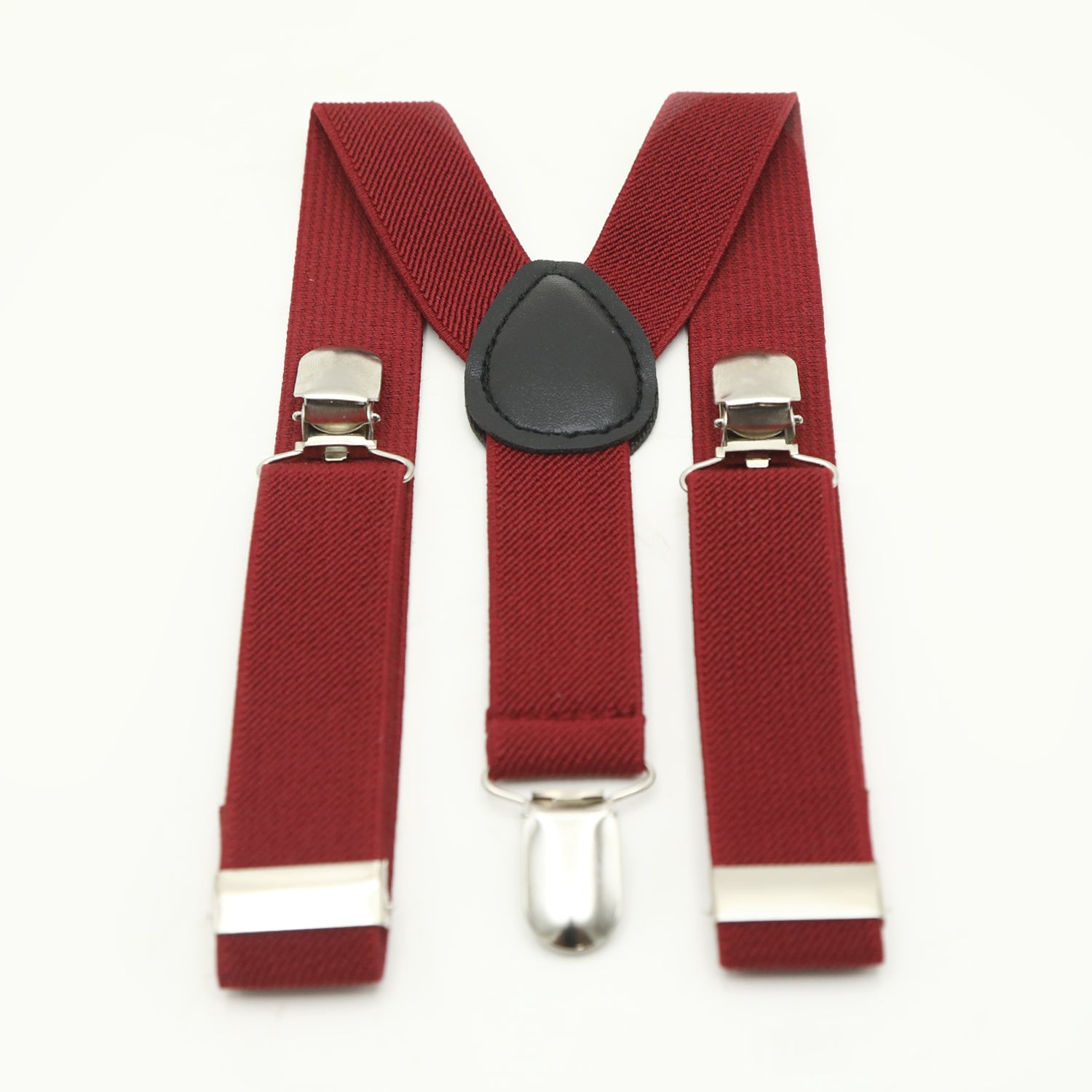 Boys Plain Gallace, Boys Belts & Gallace, Chase Value, Chase Value