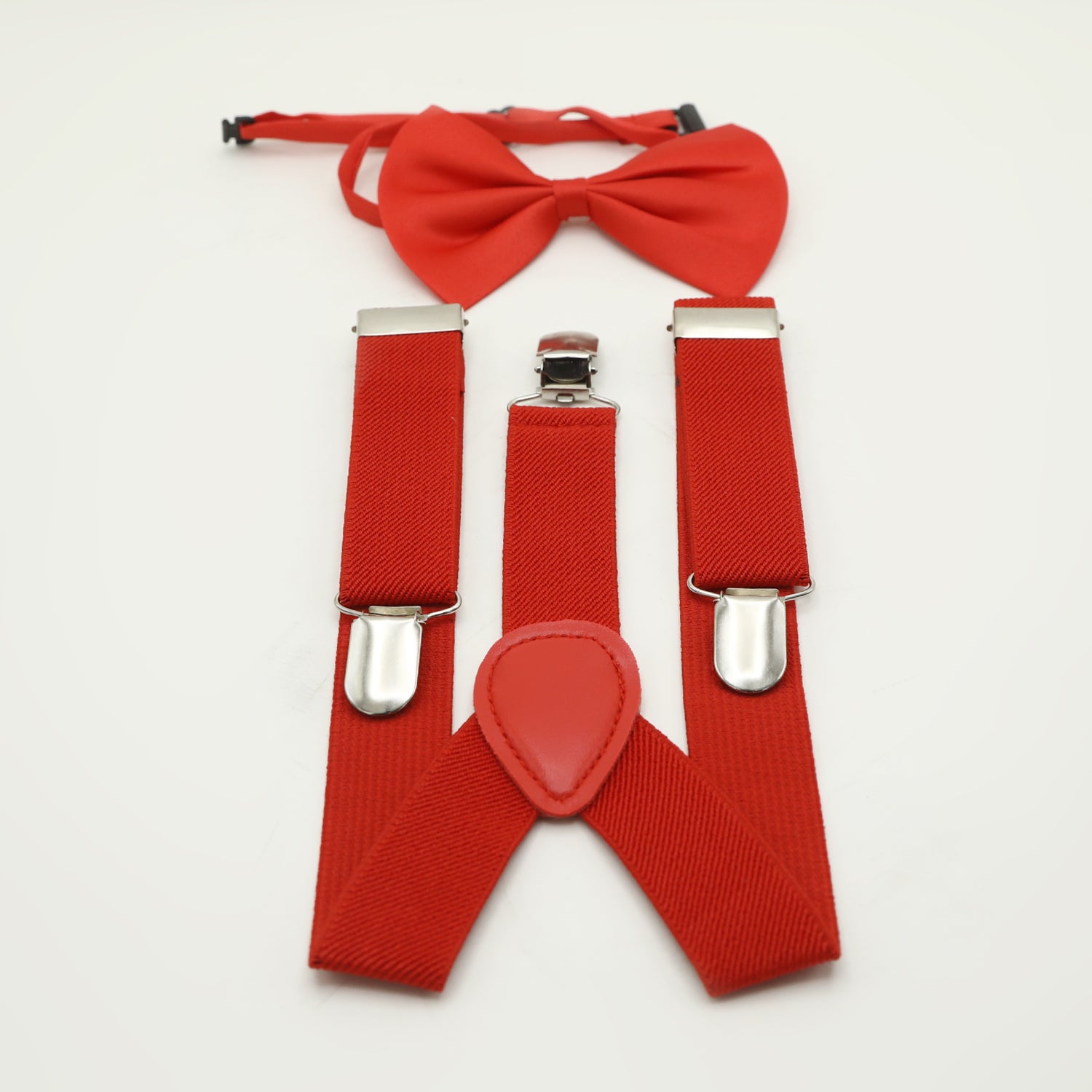 Boys Gallace Bow Set, Boys Belts & Gallace, Chase Value, Chase Value